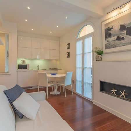 Lux By Portofinohomes Σάντα Μαργκερίτα Λιγκούρε Εξωτερικό φωτογραφία