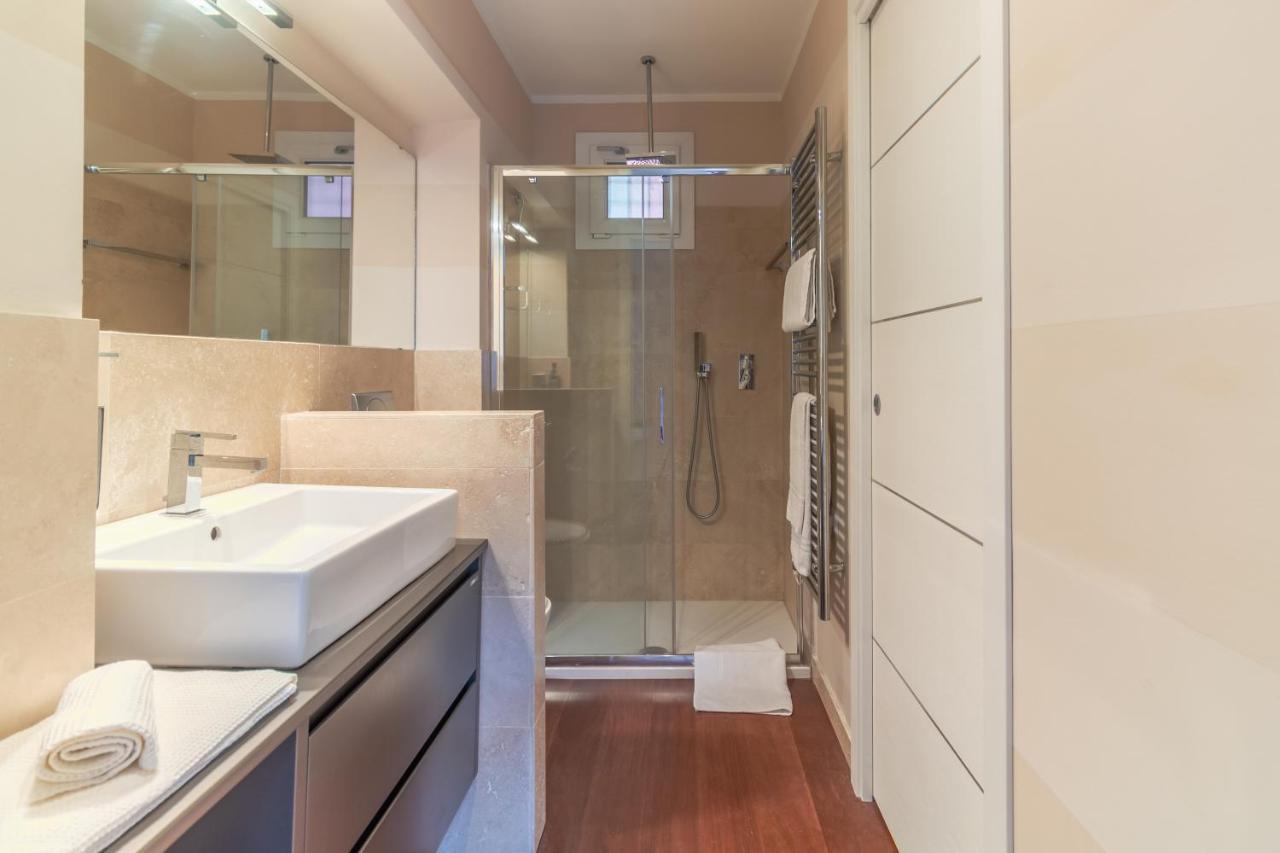 Lux By Portofinohomes Σάντα Μαργκερίτα Λιγκούρε Εξωτερικό φωτογραφία