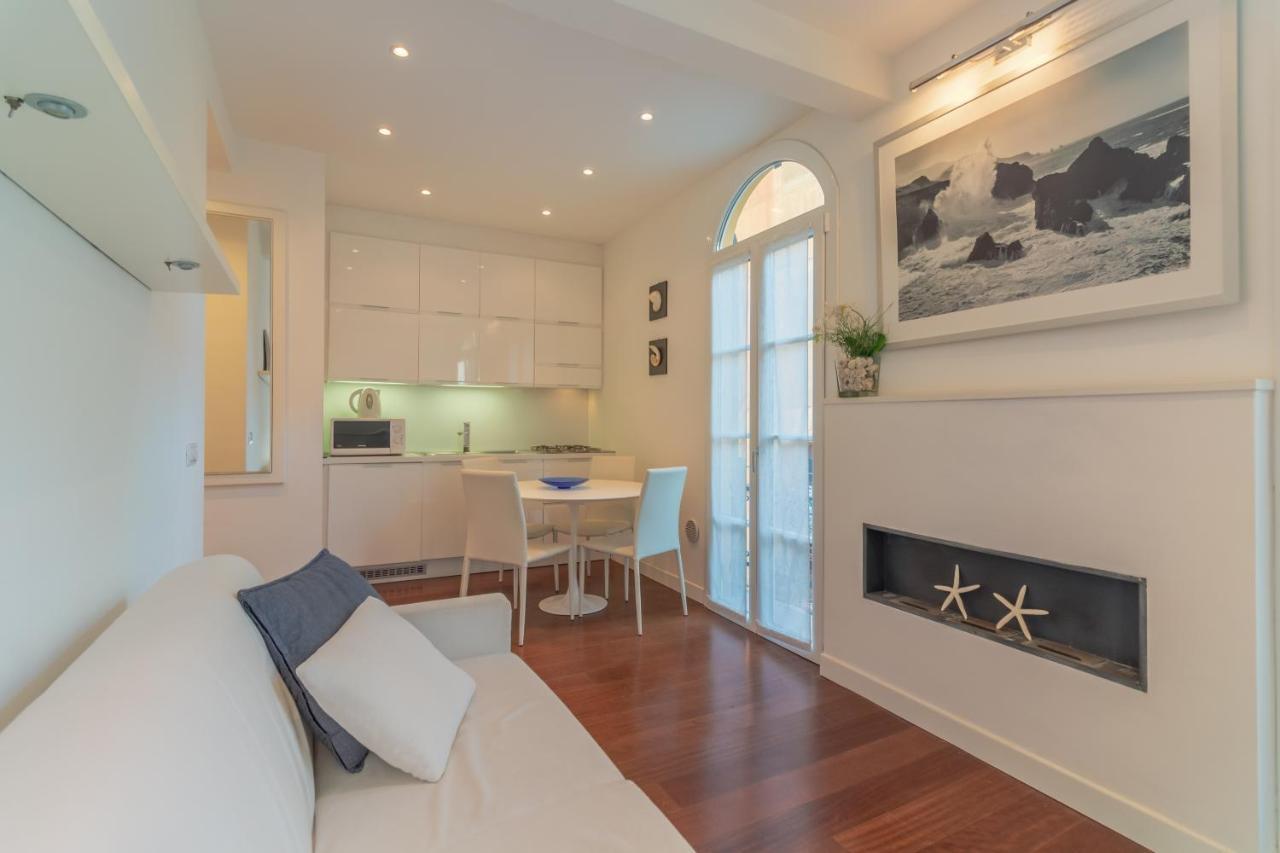 Lux By Portofinohomes Σάντα Μαργκερίτα Λιγκούρε Εξωτερικό φωτογραφία
