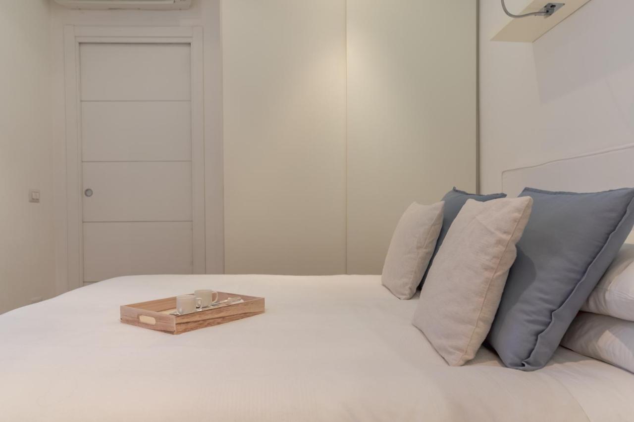 Lux By Portofinohomes Σάντα Μαργκερίτα Λιγκούρε Εξωτερικό φωτογραφία