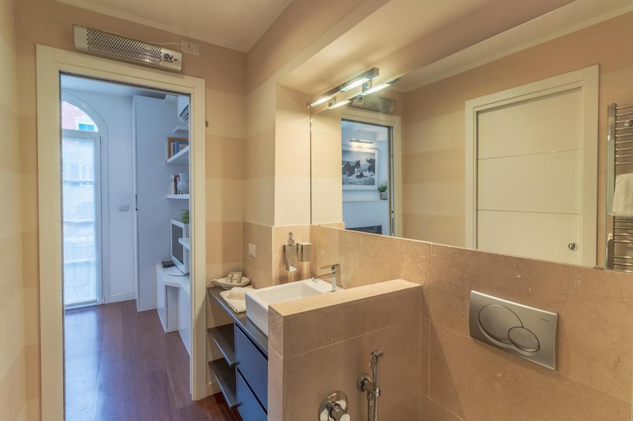 Lux By Portofinohomes Σάντα Μαργκερίτα Λιγκούρε Εξωτερικό φωτογραφία