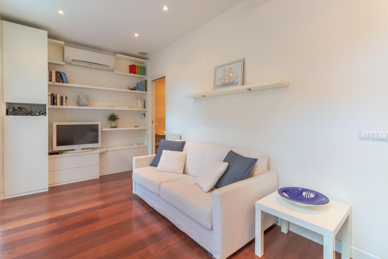Lux By Portofinohomes Σάντα Μαργκερίτα Λιγκούρε Εξωτερικό φωτογραφία