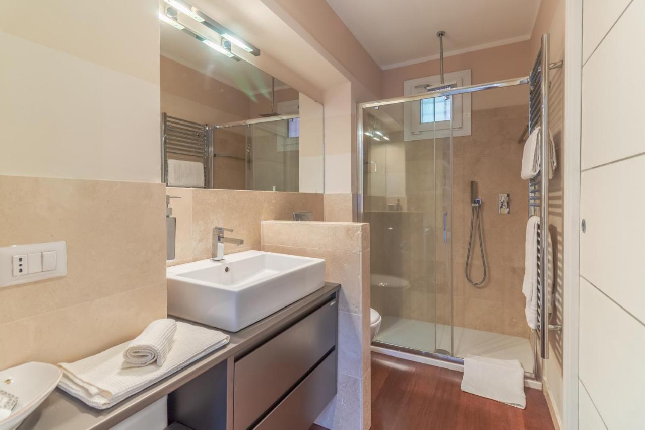 Lux By Portofinohomes Σάντα Μαργκερίτα Λιγκούρε Εξωτερικό φωτογραφία