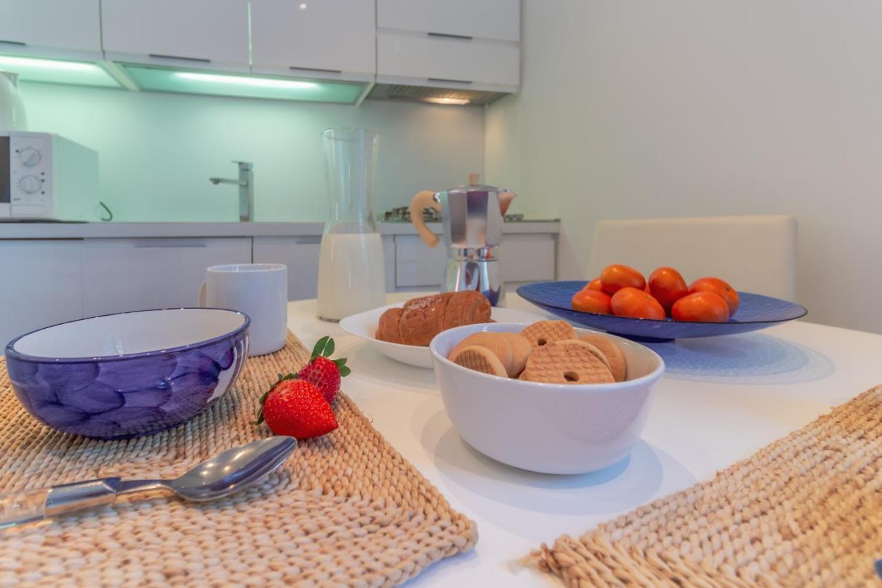 Lux By Portofinohomes Σάντα Μαργκερίτα Λιγκούρε Εξωτερικό φωτογραφία
